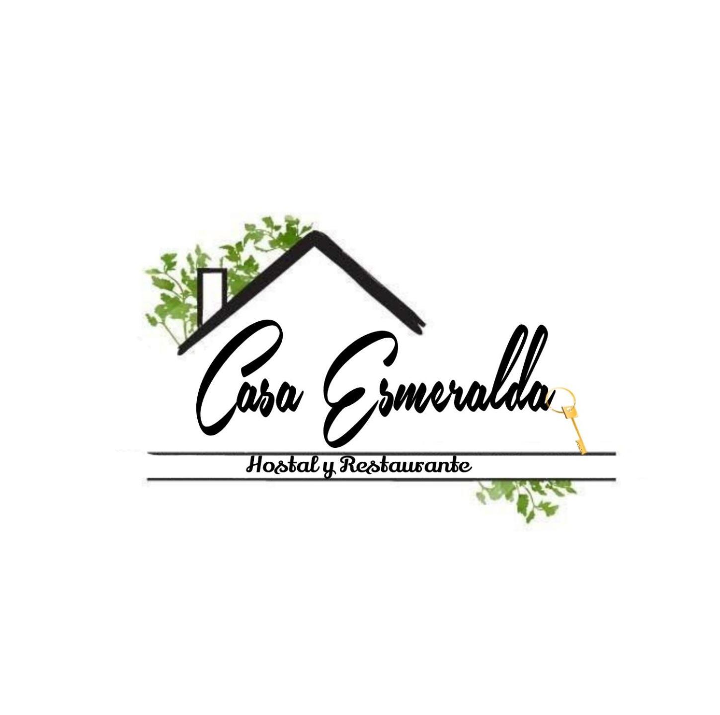 Casa Esmeralda * Moyogalpa
